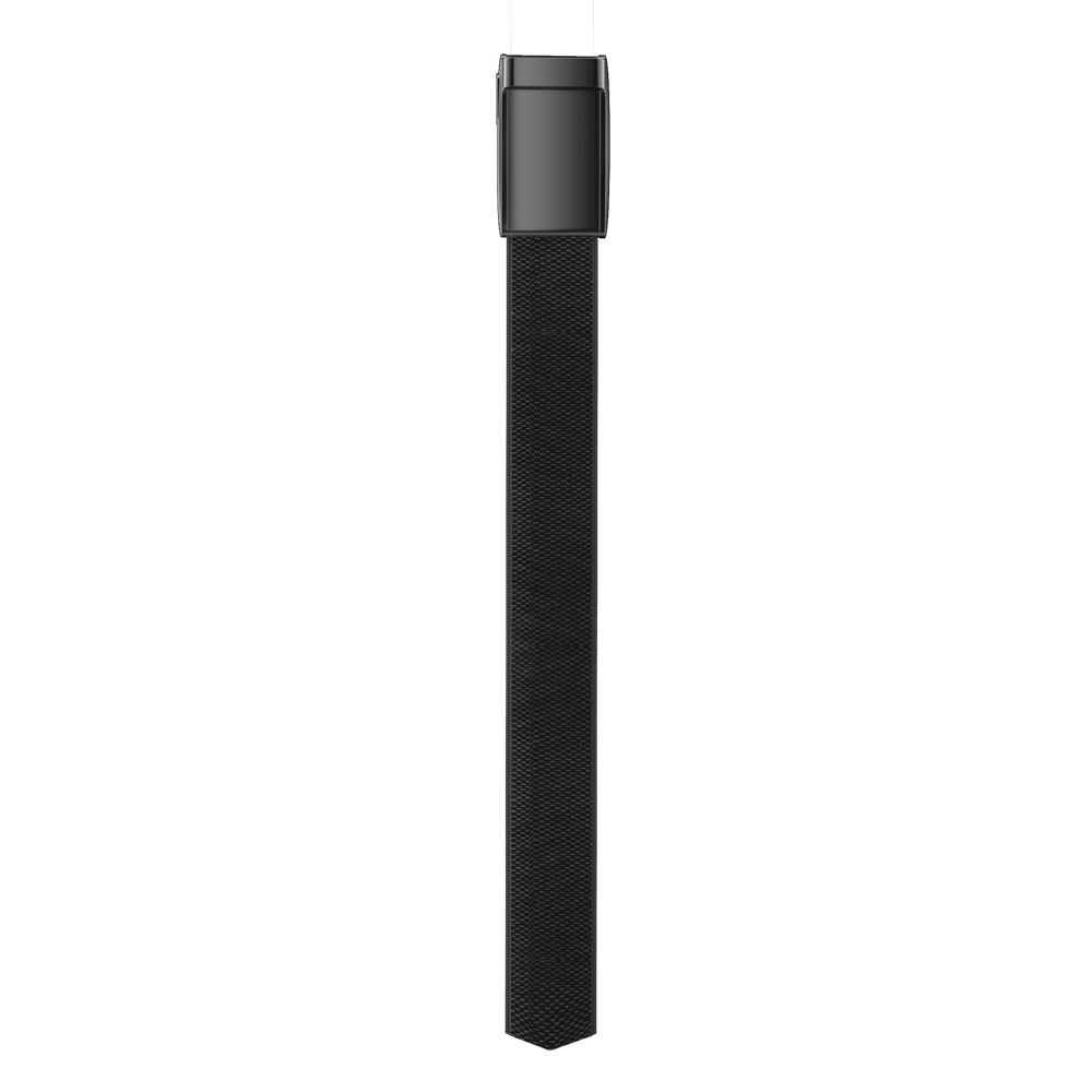 PW44 PW44