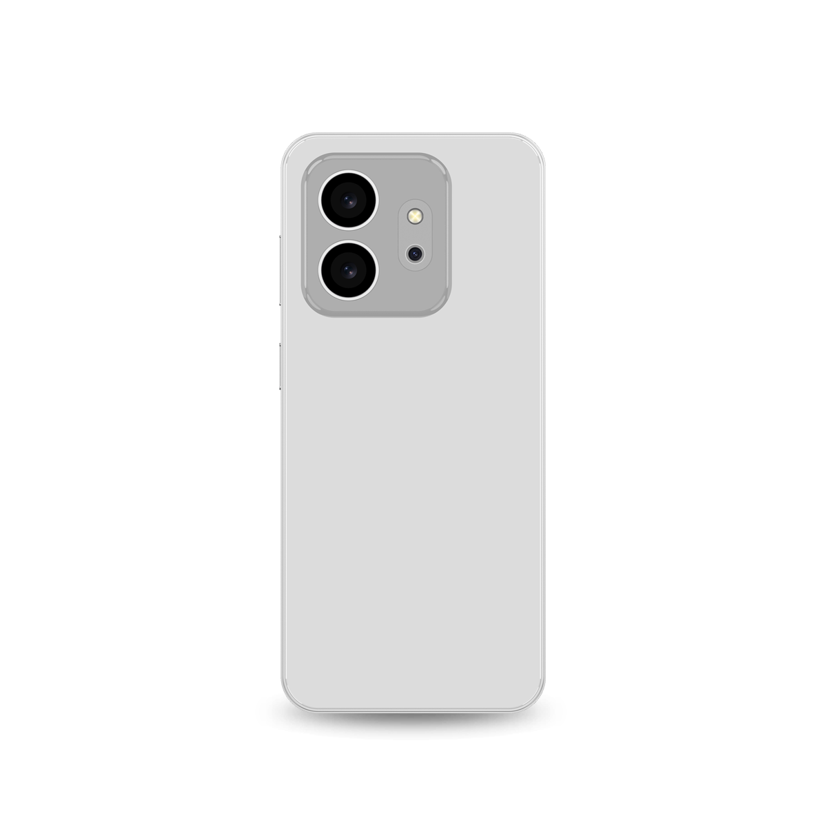L679(4G) L679(4G)