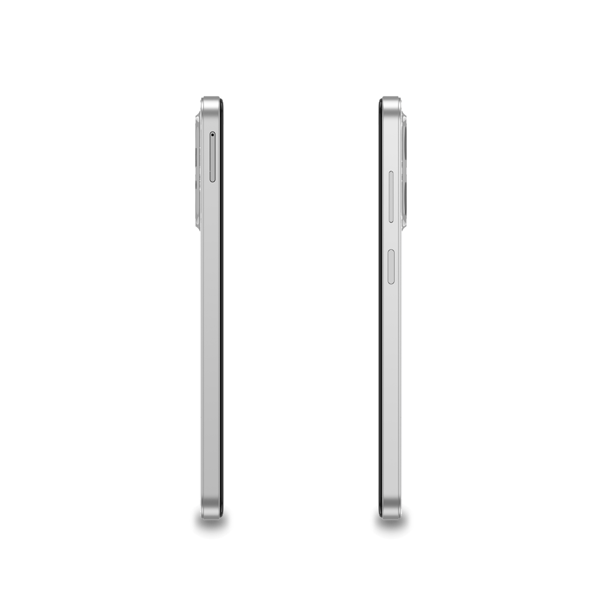 L679(4G) L679(4G)