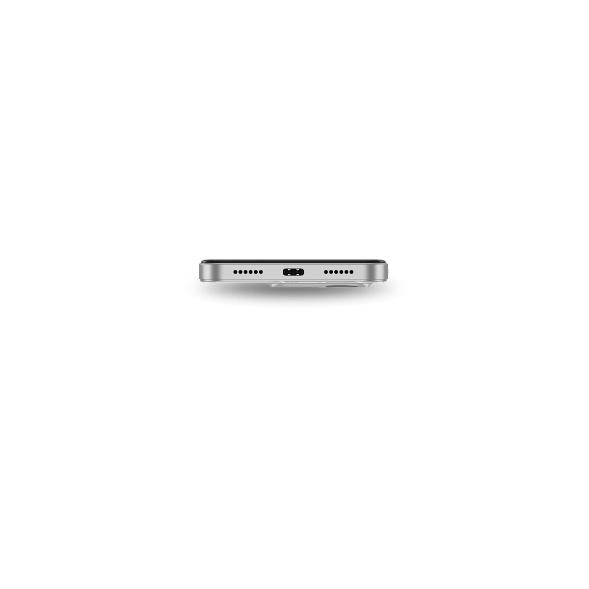 L679(4G) L679(4G)
