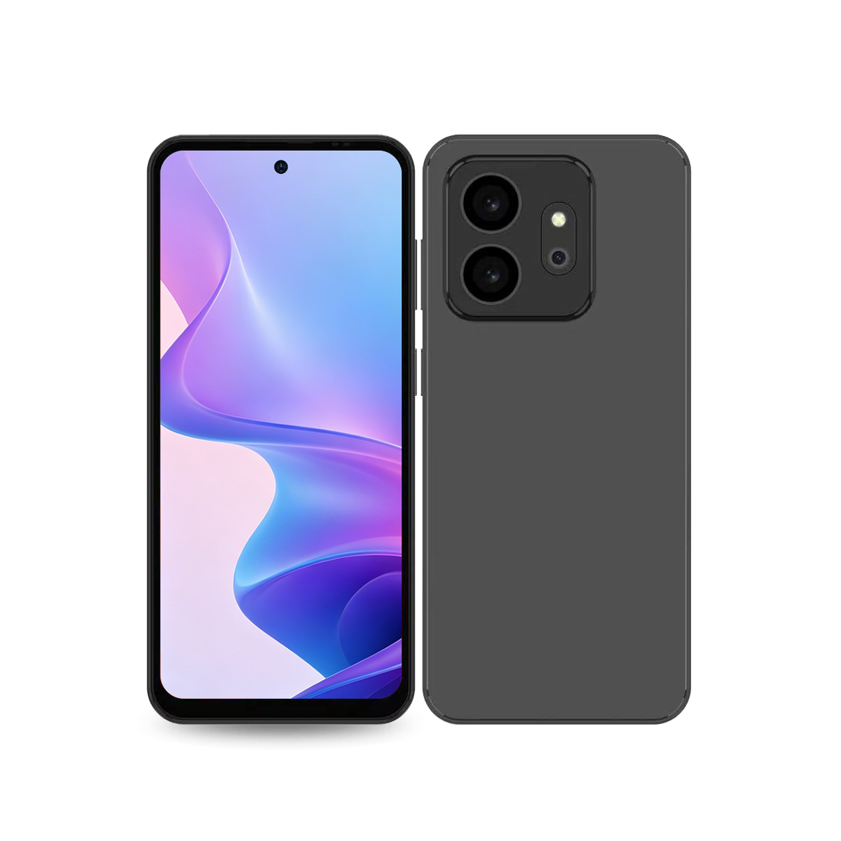 L679(4G) L679(4G)