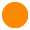 L652C（4G）