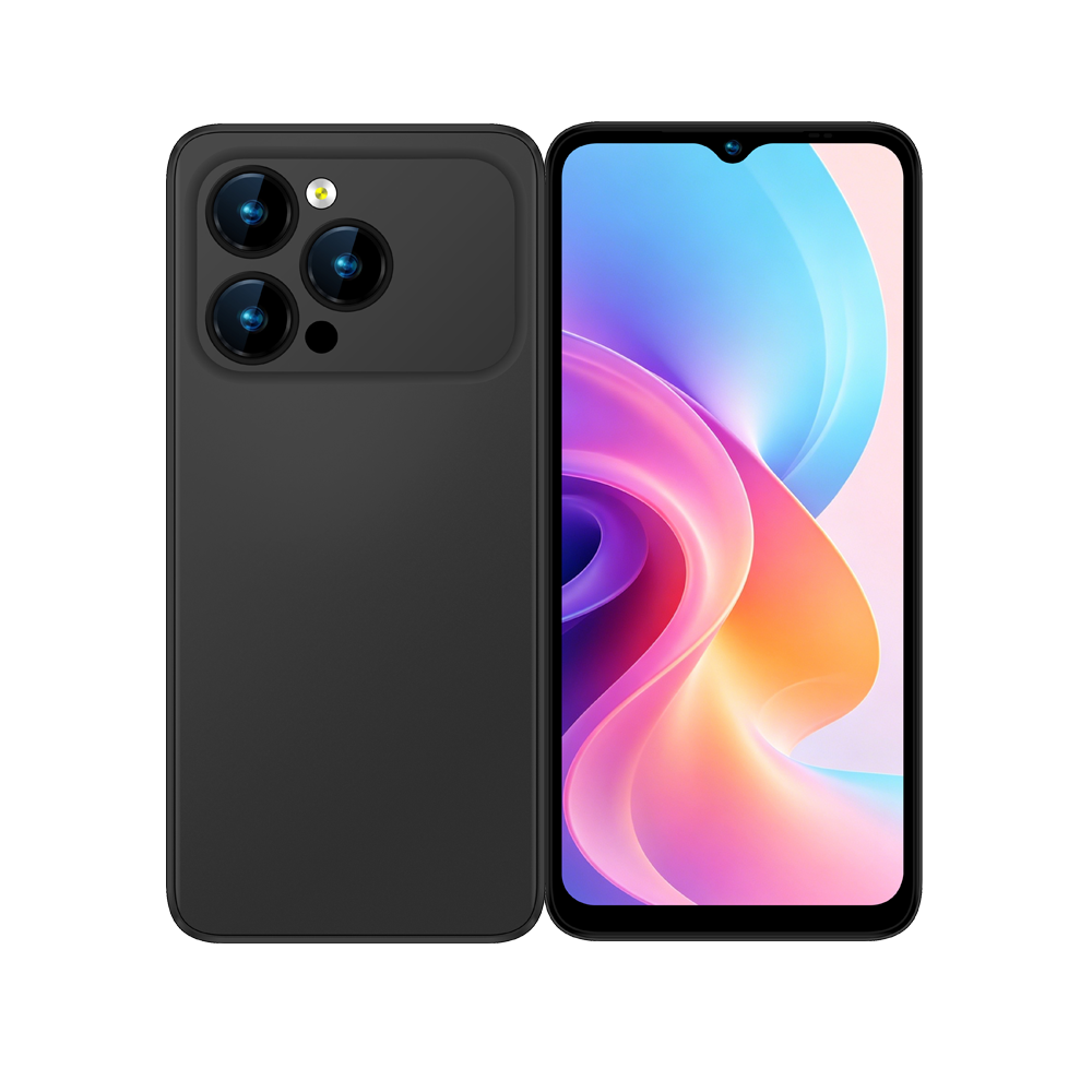 L652C（4G）