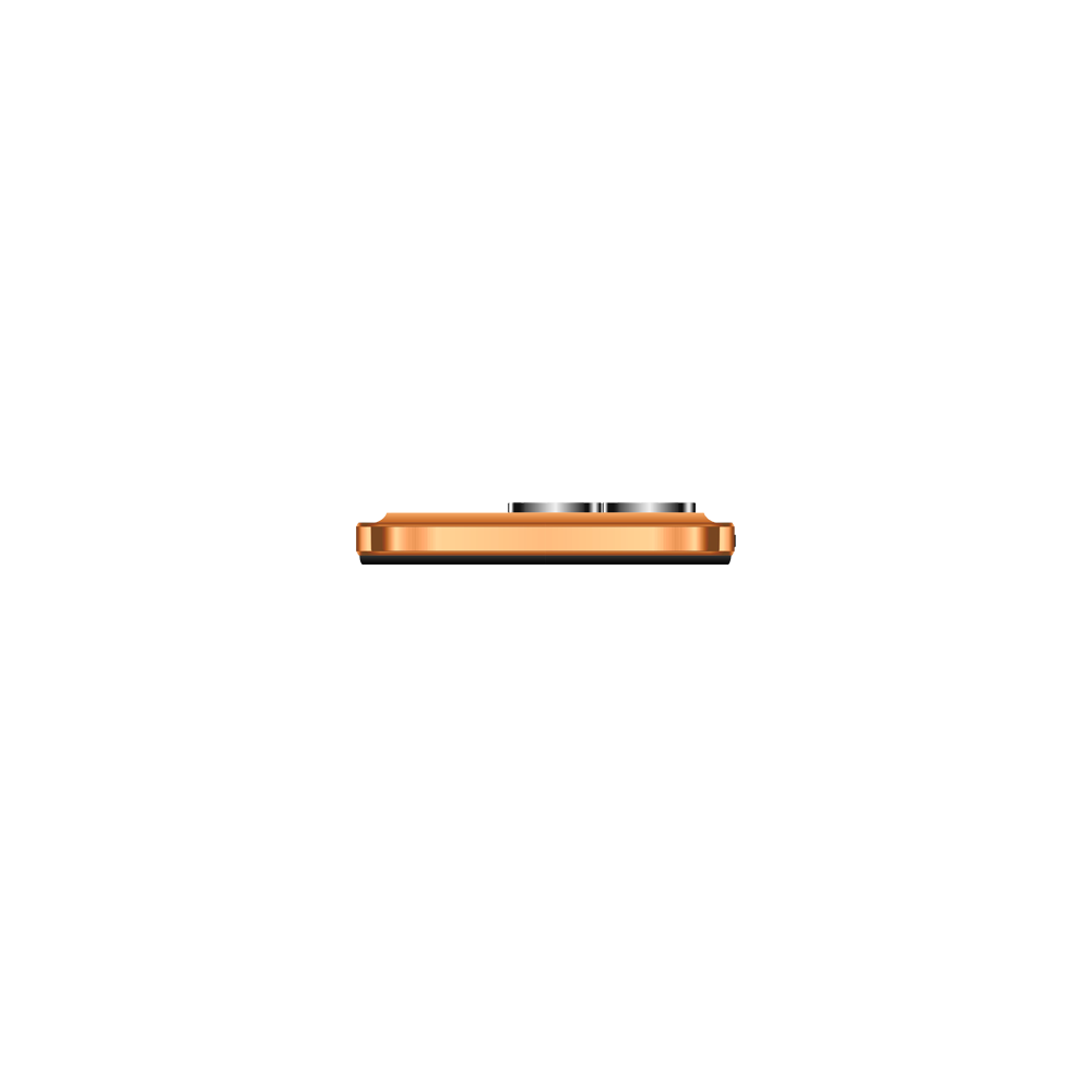 L652C（4G）