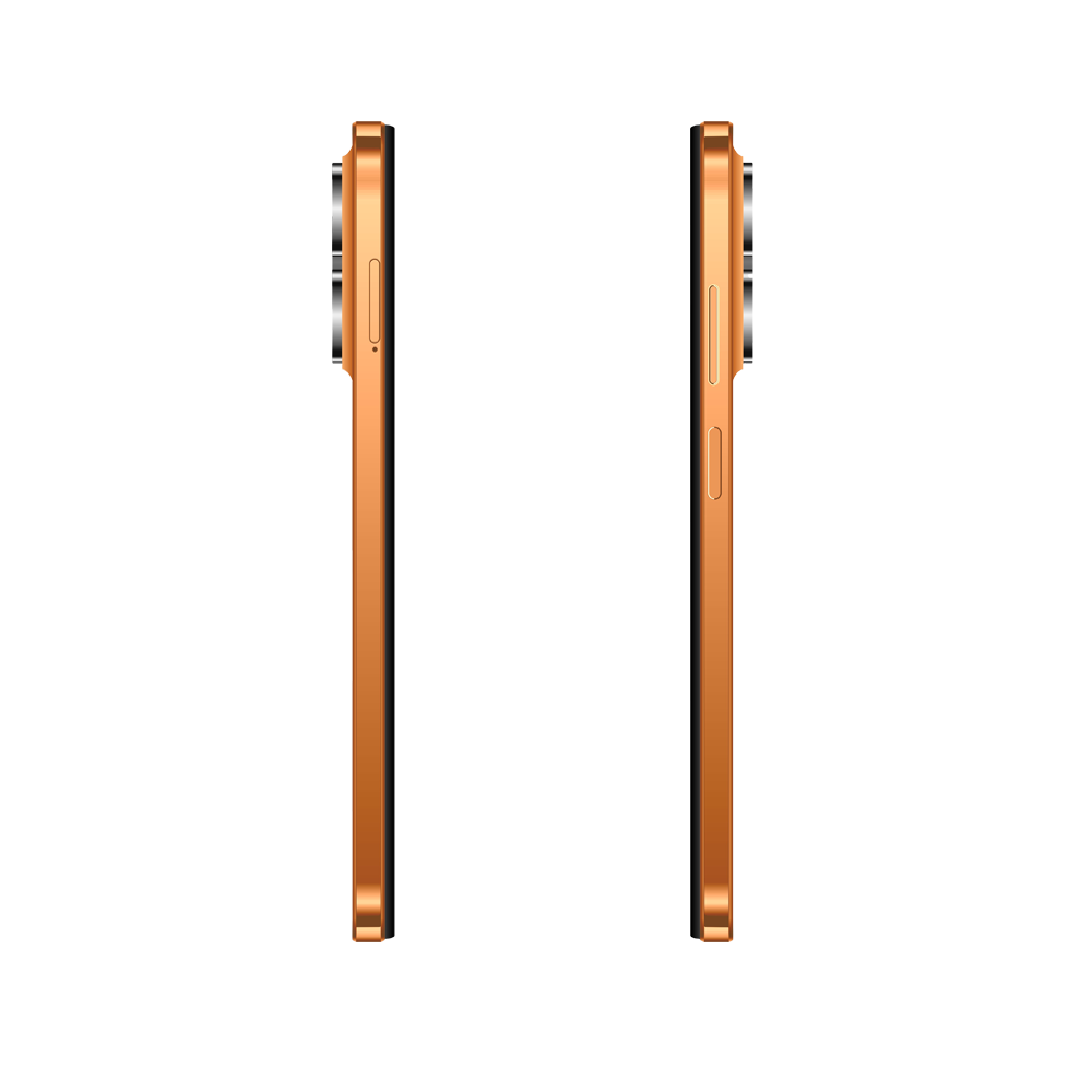 L652C（4G）
