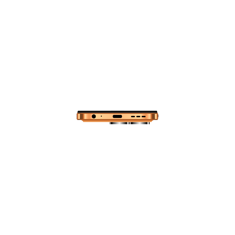 L652C（4G）