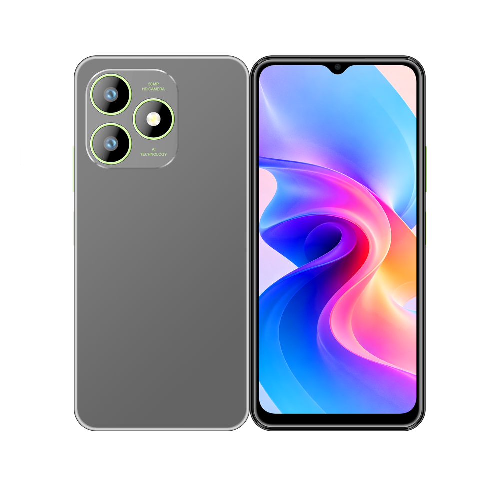 L652(4G) L652(4G)