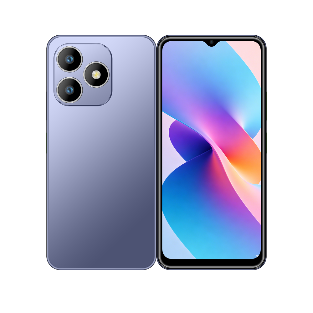 L652(4G) L652(4G)