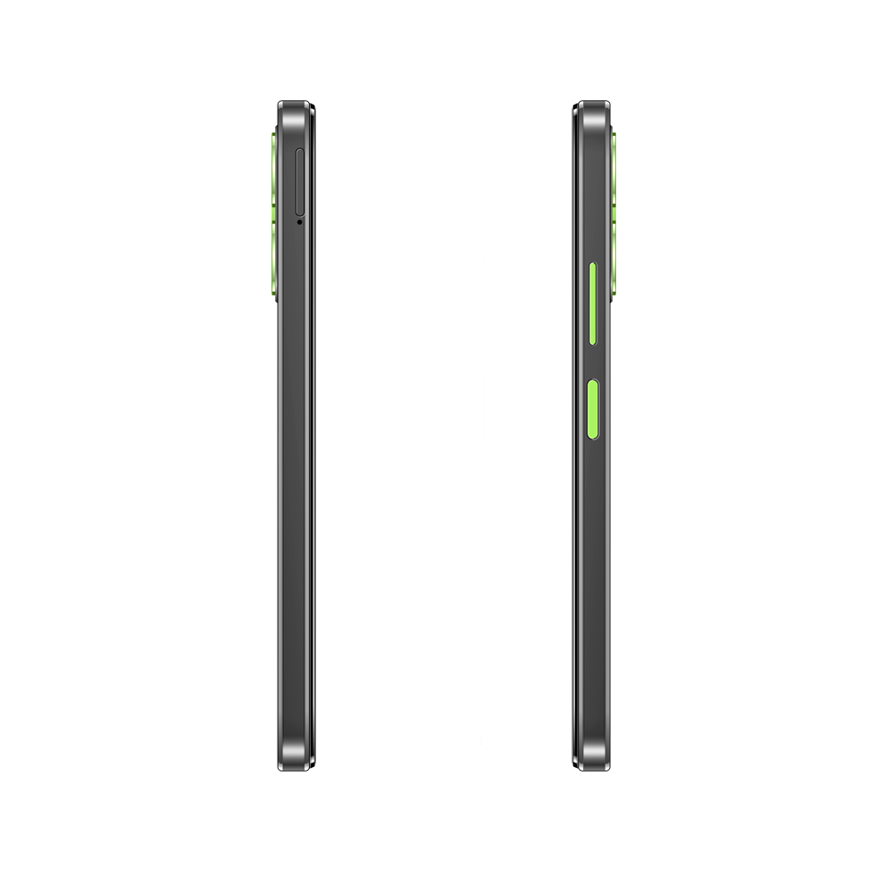 L652(4G) L652(4G)