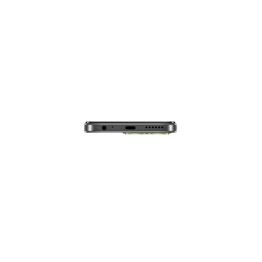 L652(4G) L652(4G)