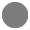 L652（4G）