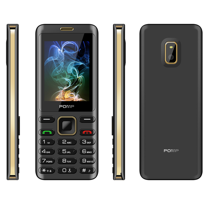 G2403-07.png