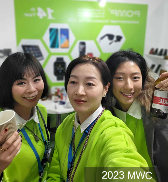 1760931107157461.jpg 2023 MWC04.jpg