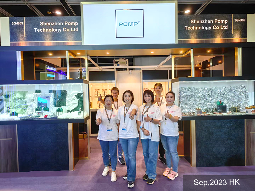 1760931155390701.jpg 2023HK09-01.jpg