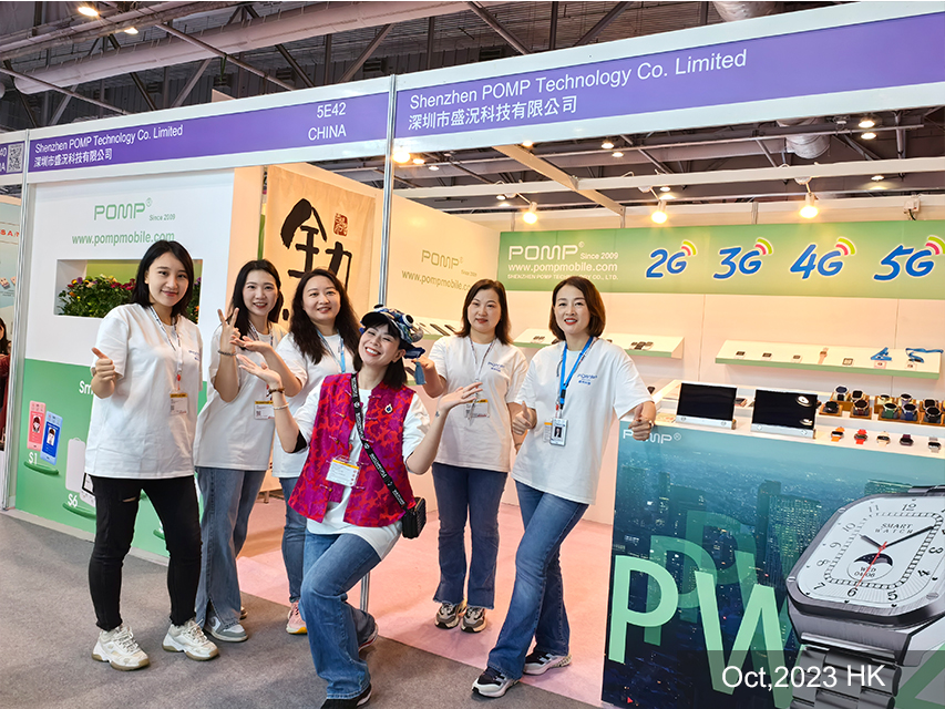 1760931183251105.jpg 2023HK10-01.jpg