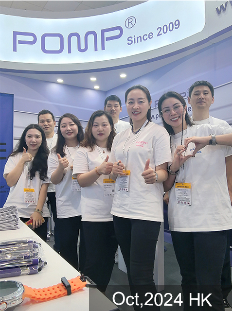 1760931301906196.jpg 2024 HK 10-07.jpg