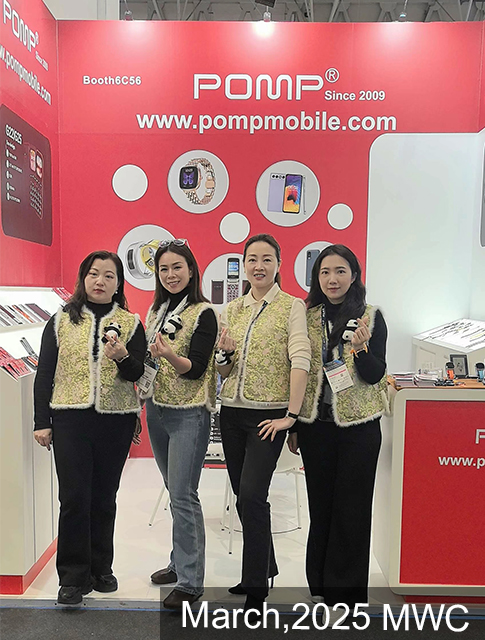 1760931379565895.jpg 20250301WC 02.jpg