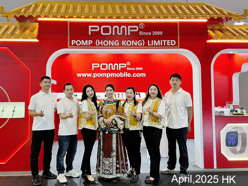 1760931411194948.jpg 20250418HK.jpg