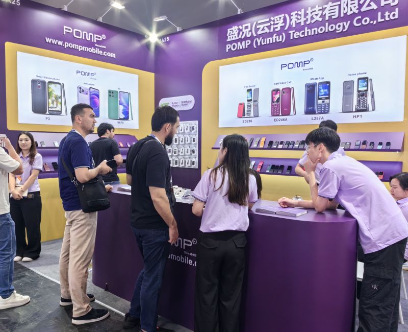 1792635528867175.jpg