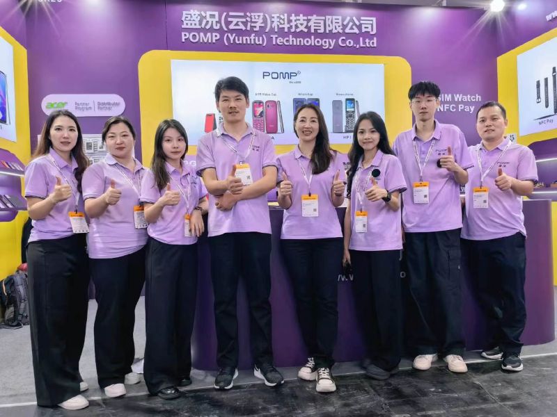 1792635775816128.jpg 微信图片_20261022102103_626_10.jpg