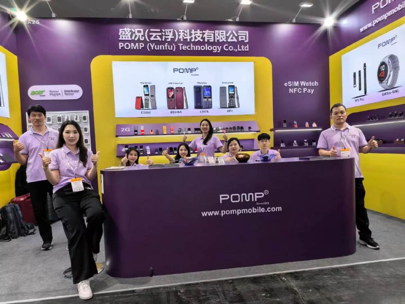 1792635783280109.jpg 微信图片_20261022102120_627_10.jpg