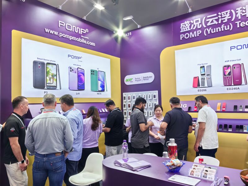 1792636184641122.jpg 微信图片_20261018194157_288_41.jpg